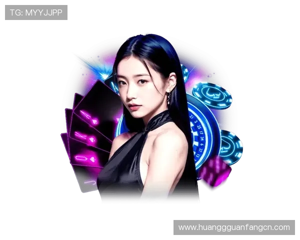 皇冠体育安卓版全新界面设计，带来极致视觉体验与操作便捷性