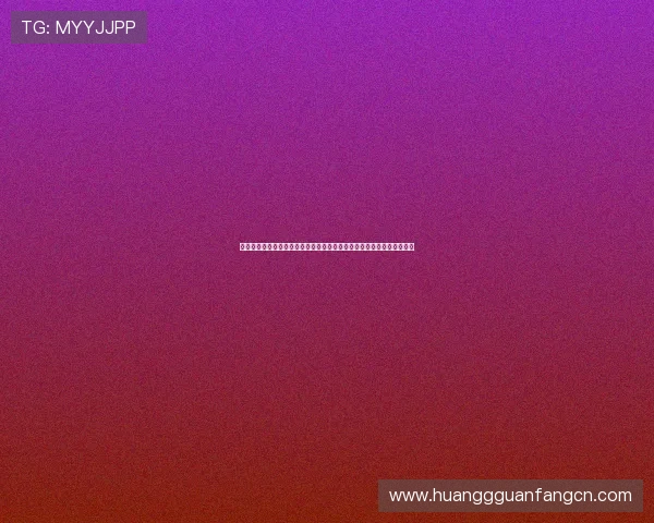 皇冠体育旗舰厅登录线路官方推荐，优质线路保障您的体育娱乐畅通无阻