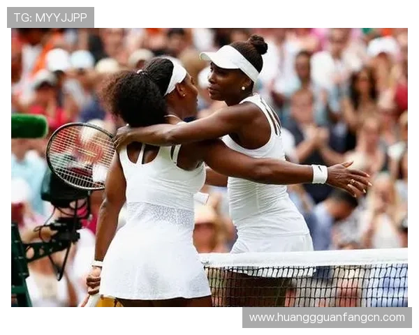 皇冠体育平台开户常见问题解答帮助用户解决注册中的疑难