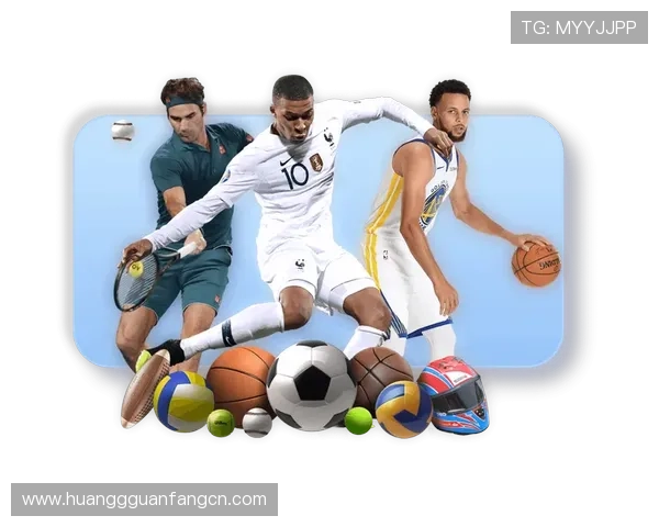 皇冠体育官网入口登录指南，详细步骤帮助您快速进入投注页面