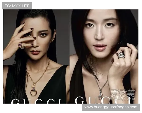 皇冠体育线上手机版支持多种支付方式,资金安全保障,快速存取便捷无忧 皇冠体育线上手机版支持多种支付方式,资金安全保障,快速存取便捷无忧