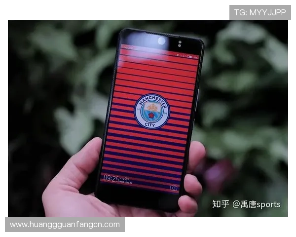 皇冠体育登录合作伙伴介绍,优质资源助力你的体育娱乐体验 皇冠体育登录合作伙伴介绍,优质资源助力你的体育娱乐体验