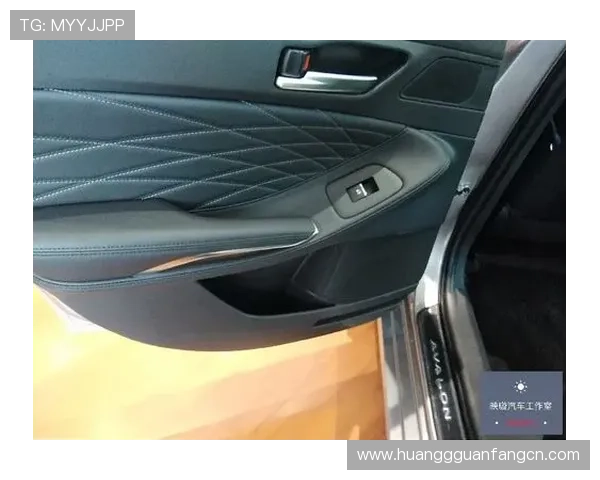 皇冠备用平台的用户评价与反馈,真实体验助您做出明智选择 皇冠备用平台的用户评价与反馈,真实体验助您做出明智选择