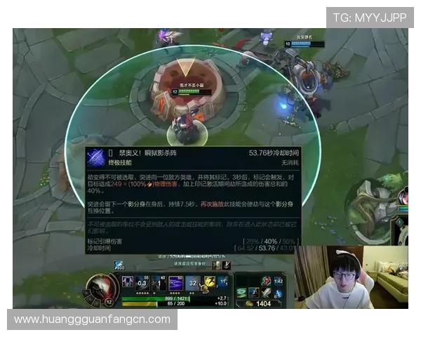 皇冠博彩技术保障,确保玩家资金安全和游戏公平公正 皇冠博彩技术保障,确保玩家资金安全和游戏公平公正