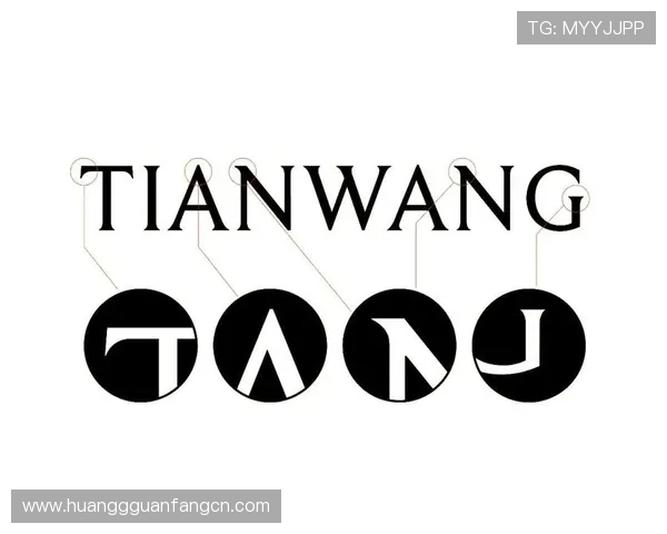 皇冠国际:引领全球奢华娱乐新潮流的顶级品牌体验 皇冠国际:引领全球奢华娱乐新潮流的顶级品牌体验