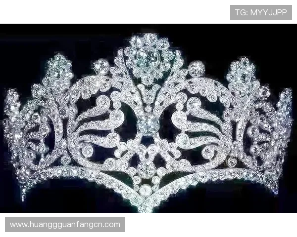 皇冠官方品牌故事,传承经典工艺,彰显尊贵身份象征 皇冠官方品牌故事,传承经典工艺,彰显尊贵身份象征