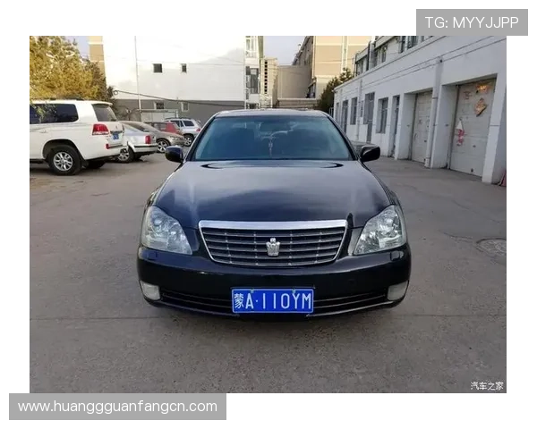 皇冠官网网页版登录遇到问题怎么办，全面解决方案帮助用户顺利进入皇冠官网账号