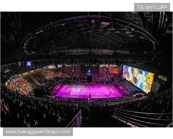 皇冠官网下载APP体育，支持多设备同步登录便捷观看体育赛事