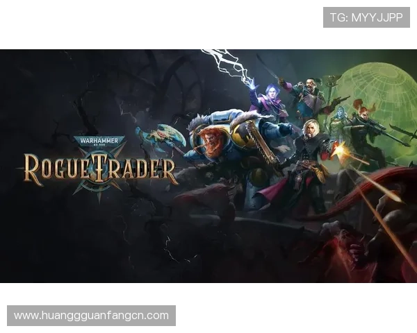 皇冠客户端手机版支持多平台同步登录，随时随地畅玩精彩游戏内容