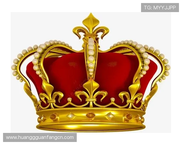 皇冠手机版下载支持多平台，随时随地畅享皇冠游戏乐趣