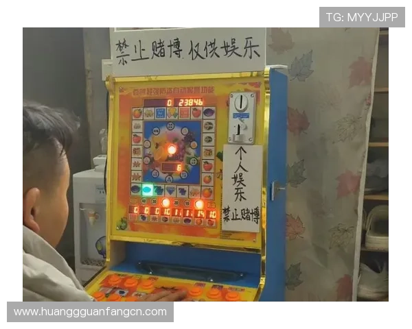 皇冠手机版老虎游戏机在线试玩免费体验精彩纷呈 皇冠手机版老虎游戏机在线试玩免费体验精彩纷呈