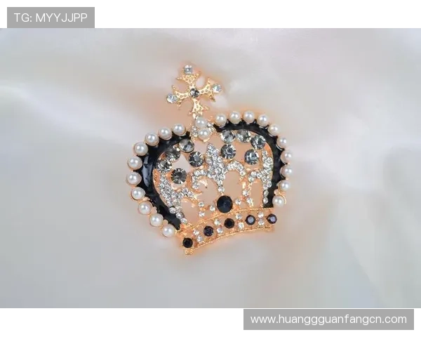 皇冠手机官网app下载官方平台,获取正版皇冠手机官网应用的最佳途径 皇冠手机官网app下载官方平台,获取正版皇冠手机官网应用的最佳途径