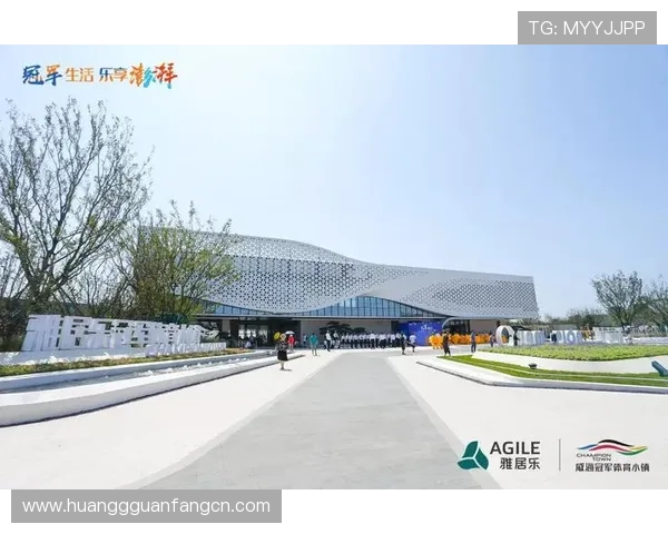 皇冠新体育app用户评价汇总，真实反馈助你选择最适合的体育娱乐平台