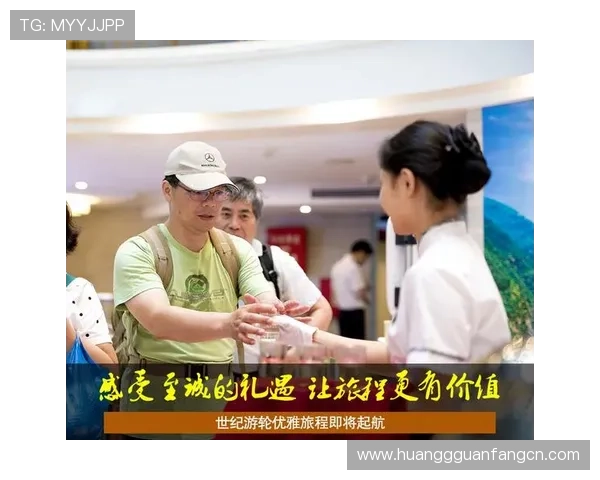 皇冠新现金官网客户服务中心，全天在线为您解答各种疑问