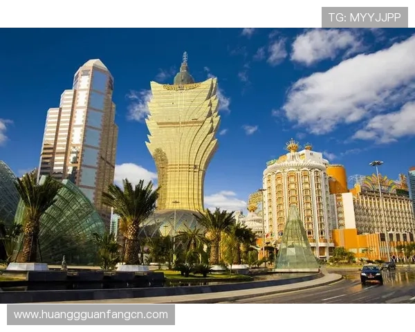 澳门皇冠中国如何快速注册账号并享受新手专属优惠详细操作指南