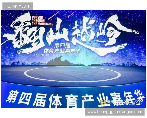 皇冠体育博彩如何选择优质投注平台提升中奖率与保障资金安全的实用指南 皇冠体育博彩如何选择优质投注平台提升中奖率与保障资金安全的实用指南