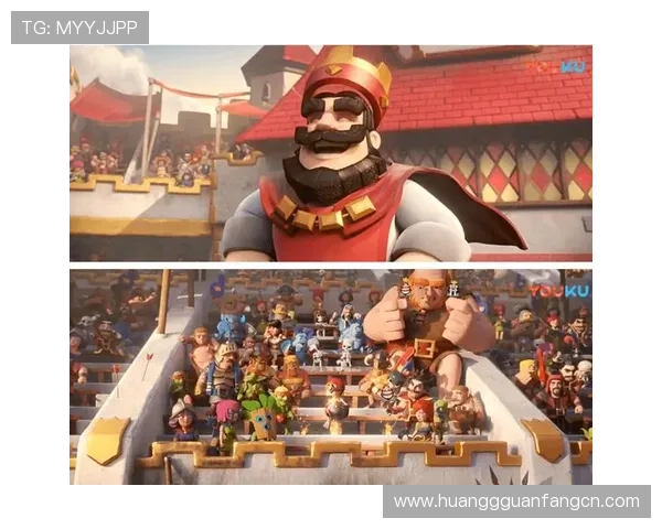 皇冠棋牌正版安全保障，确保每一位玩家的资金与信息安全