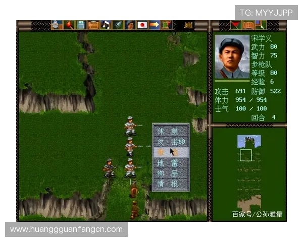 皇冠游戏推荐经典必玩的游戏，回味无穷的游戏体验推荐