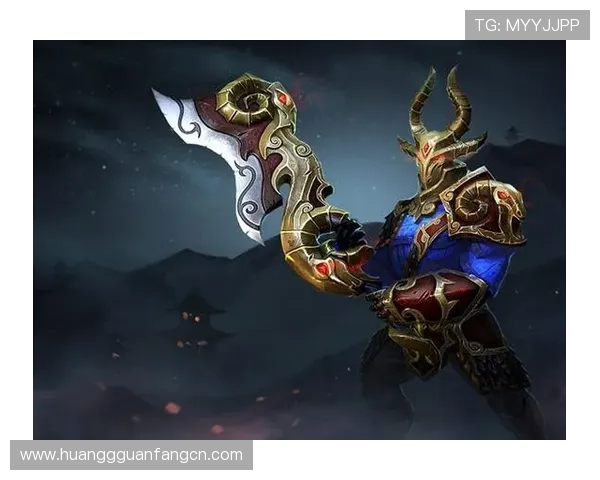 皇冠电玩城官方排名榜单解读,揭示玩家最喜爱的游戏和平台优势 皇冠电玩城官方排名榜单解读,揭示玩家最喜爱的游戏和平台优势