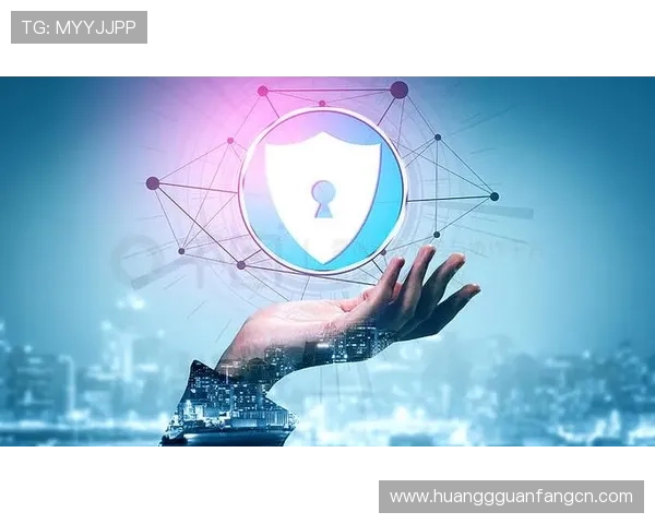 皇冠登录下载官方渠道，确保账号安全的登录方式