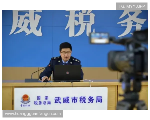 皇冠电子平台入口官方公告最新动态,第一时间掌握平台最新优惠活动 皇冠电子平台入口官方公告最新动态,第一时间掌握平台最新优惠活动