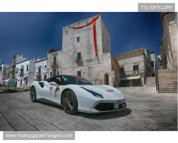 皇冠登录平台安全可靠，助您轻松畅享线上娱乐体验