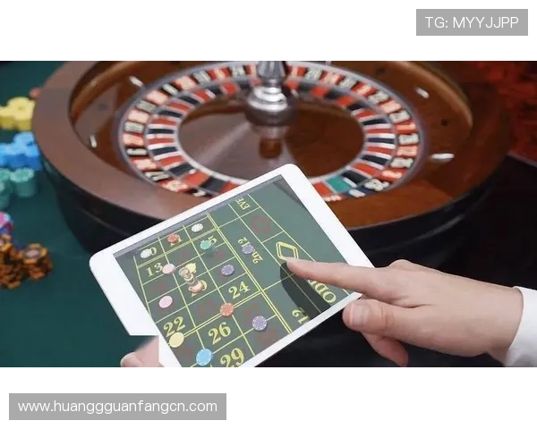 皇冠百家乐官网优质游戏体验，享受高品质的线上百家乐娱乐