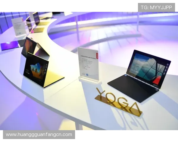 皇冠登录多设备同步登录功能介绍,支持手机、平板和电脑多端操作 皇冠登录多设备同步登录功能介绍,支持手机、平板和电脑多端操作