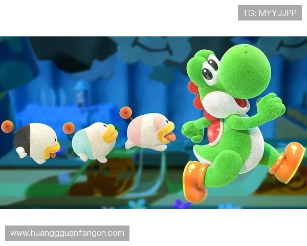 皇冠登录旗舰厅下载官网用户评价优良,值得信赖的优质游戏平台 皇冠登录旗舰厅下载官网用户评价优良,值得信赖的优质游戏平台