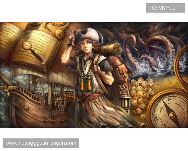 皇冠真人视讯的热门游戏推荐,带你领略不同类型的真人娱乐体验 皇冠真人视讯的热门游戏推荐,带你领略不同类型的真人娱乐体验