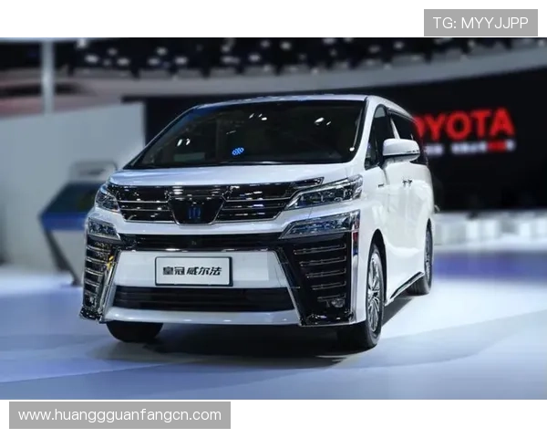 皇冠集团网址官方平台介绍,全面了解皇冠集团官方网站的详细信息 皇冠集团网址官方平台介绍,全面了解皇冠集团官方网站的详细信息