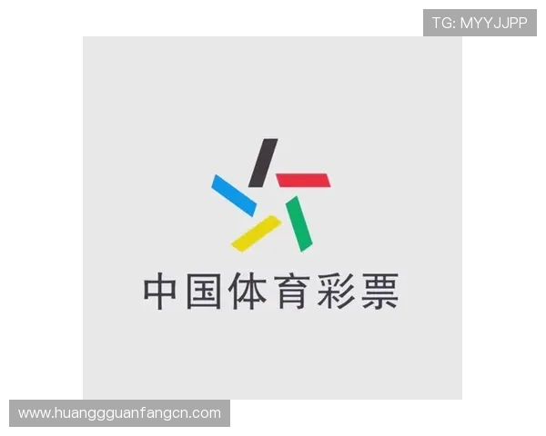 hg636体育皇冠线上娱乐每日比赛分析与投注技巧全面解析提升盈利 hg636体育皇冠线上娱乐每日比赛分析与投注技巧全面解析提升盈利