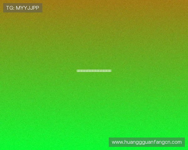 全新炸金花娱乐版手机游戏公平竞技快乐无限畅玩