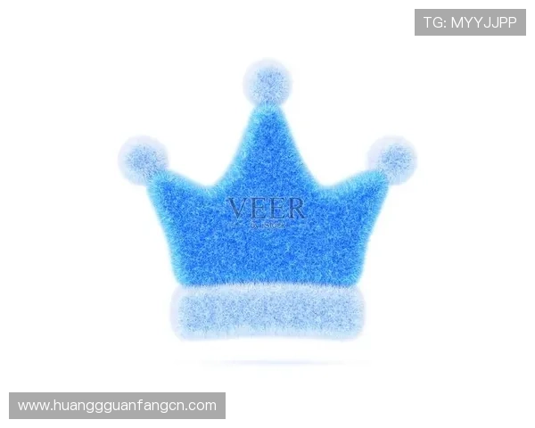 七博皇冠官网入口——详细介绍七博皇冠官网入口的各类登录途径与访问技巧