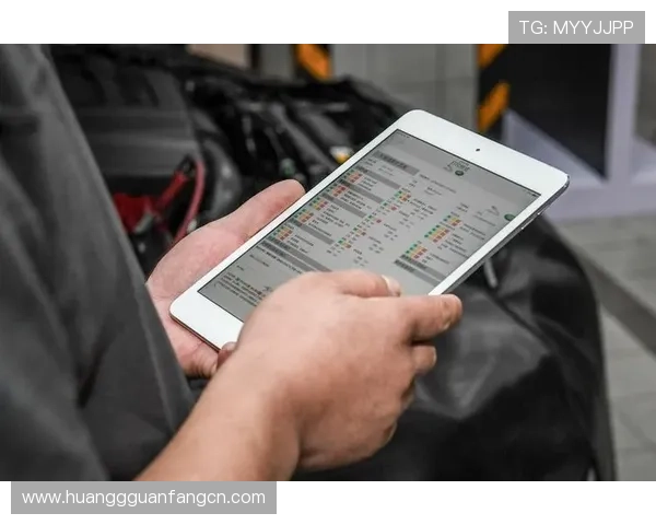 品质保障皇冠277体育让用户体验最安心最专业的体育赛事博彩