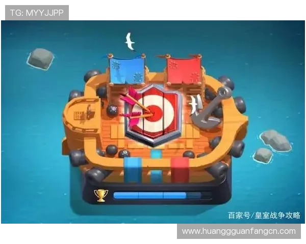 安全可靠的皇冠登录官网地址入口大全保障玩家账号安全的重要指南