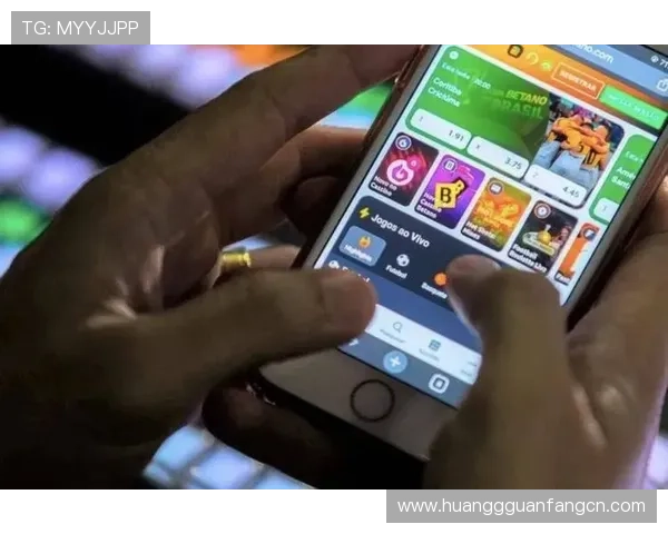 加入皇冠娱乐官网开启专业的线上博彩游戏新体验