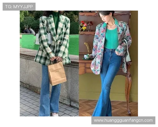 在皇冠网发现丰富的时尚资讯与潮流趋势，让你的穿搭成为众人焦点