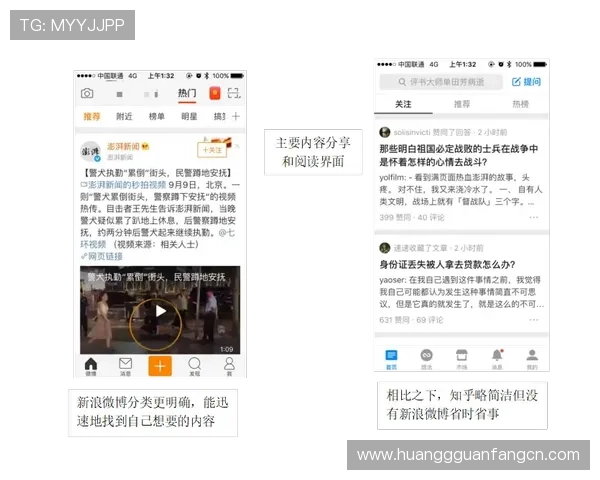 探索皇冠论坛中的经典讨论话题与用户互动方式全面揭秘 探索皇冠论坛中的经典讨论话题与用户互动方式全面揭秘
