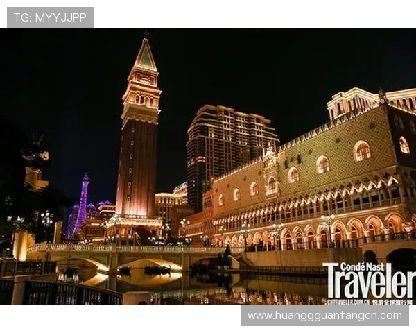 澳门巴黎人官网提供购票支持,轻松安排您的娱乐和休闲时光