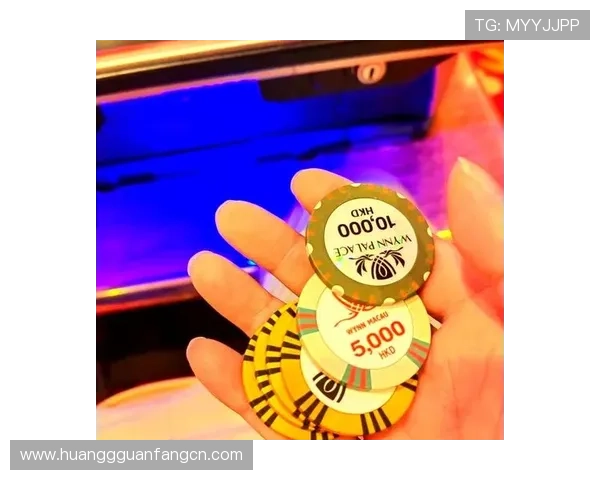 澳门六张赌牌的法律法规涵盖内容,帮助赌场经营者全面了解行业合规要求与管理规范