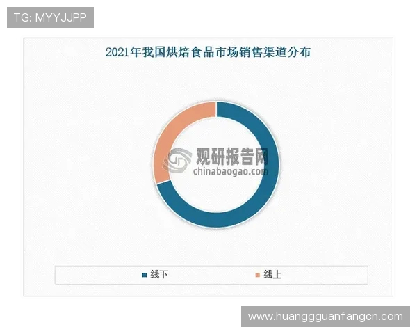 深入分析皇冠数字站在行业中的优势及未来发展潜力探索 深入分析皇冠数字站在行业中的优势及未来发展潜力探索