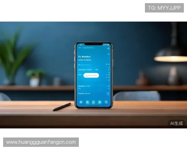 皇冠app下载安装流程详解，轻松掌握最新下载攻略与注意事项