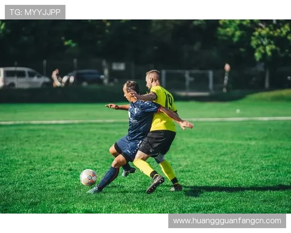 皇冠体育入口最新安全登录指南,轻松畅享精彩体育赛事体验 皇冠体育入口最新安全登录指南,轻松畅享精彩体育赛事体验