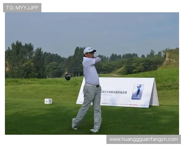 皇冠体育正网投入创新技术,优化用户界面,让每一位玩家都能轻松享受高品质的线上投注体验 皇冠体育正网投入创新技术,优化用户界面,让每一位玩家都能轻松享受高品质的线上投注体验