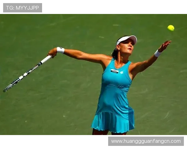 皇冠体育官网提供最全面的体育赛事直播和投注平台体验 皇冠体育官网提供最全面的体育赛事直播和投注平台体验