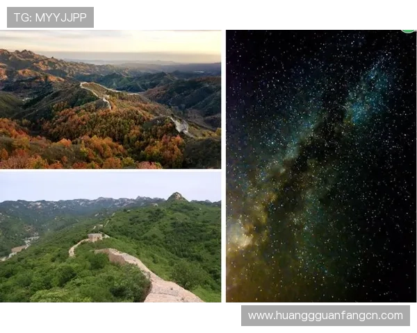 皇冠手机官方地址在哪里可以找到,获取官方资讯和最新活动公告的方法 皇冠手机官方地址在哪里可以找到,获取官方资讯和最新活动公告的方法