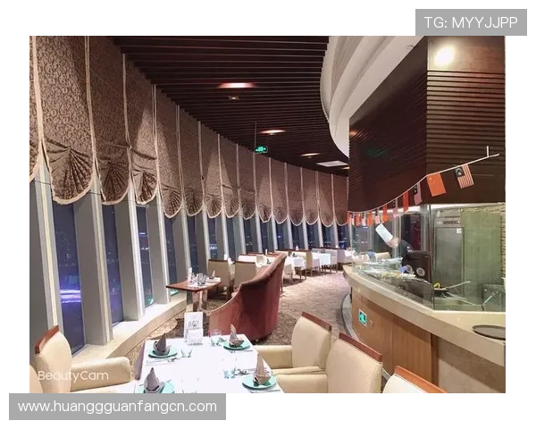 皇冠官方在线登录遇到验证码问题解决方法，确保顺利登录美好体验