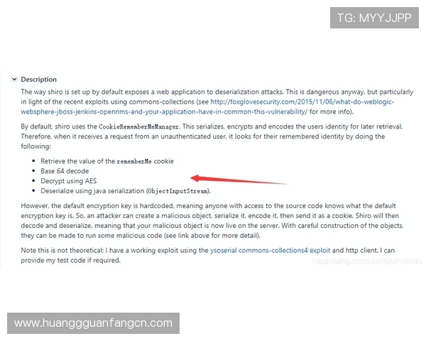 皇冠最新地址常见问题解答解决用户在访问过程中遇到的各种疑难问题 皇冠最新地址常见问题解答解决用户在访问过程中遇到的各种疑难问题