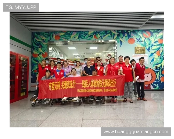 皇冠新现金登录线路覆盖全平台支持多终端登录方便快捷无障碍体验